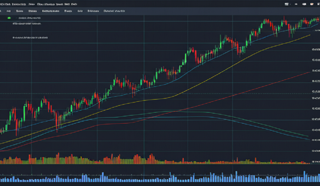 Mastering the KDJ Indicator on Thinkorswim: A Trader’s Guide