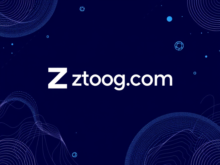 ztoog.com