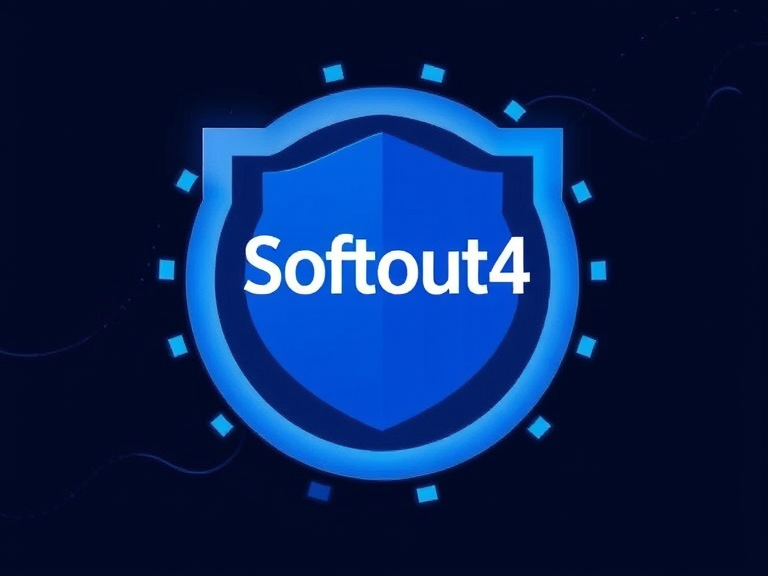 Softout4.V6