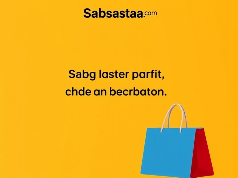 sabsastaa.com