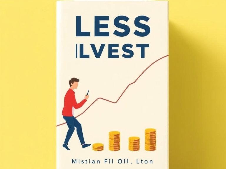 lessinvest