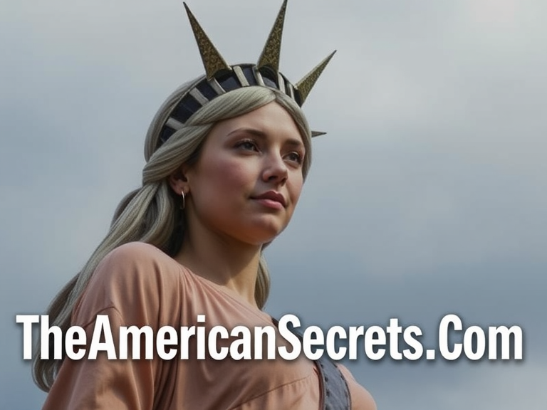 news theamericansecretscom