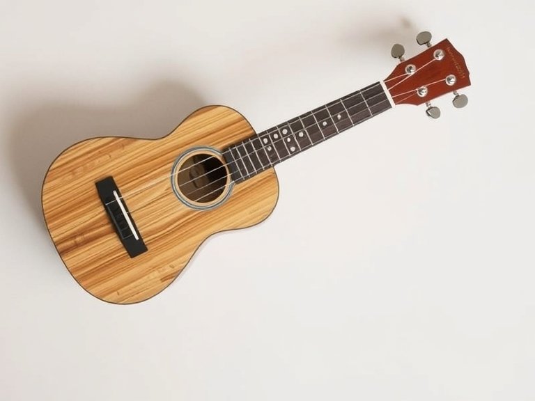 amahi am800g-c concert cutaway ukulele review