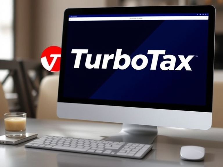 installturbotax.cc with license code