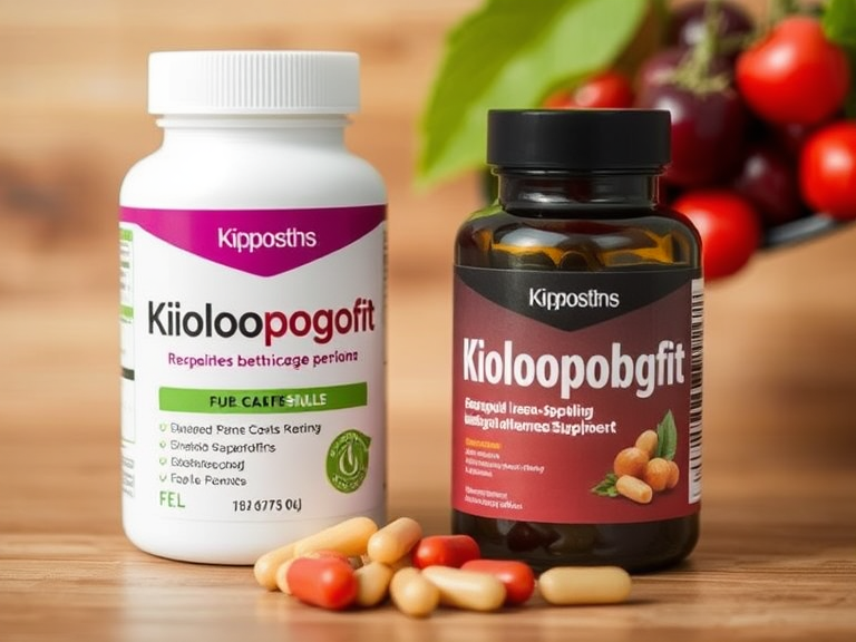 about kiolopobgofit supplement